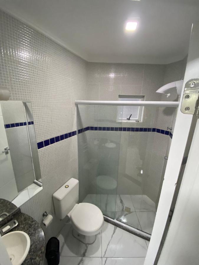 204 Otima Localizacao De 2D Em Condominio Fechado Bombinhas Exterior foto